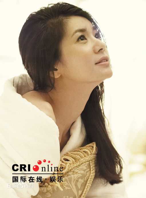 张瑞希(Seo-hee Jang)美丽优雅的图册