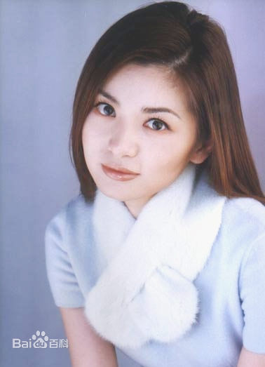 张瑞希(Seo-hee Jang)美丽优雅的图册