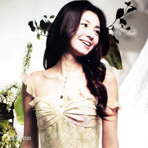 张瑞希(Seo-hee Jang)美丽优雅的图册