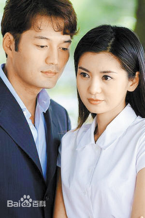 张瑞希(Seo-hee Jang)美丽优雅的图册