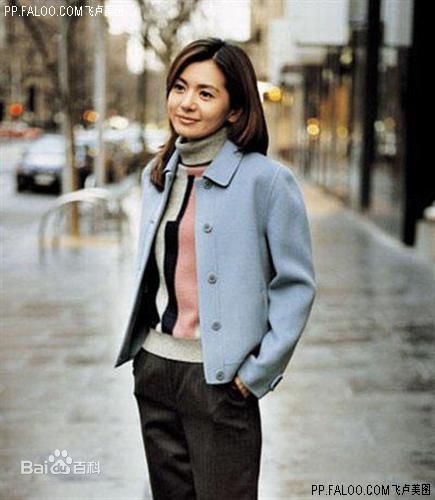 张瑞希(Seo-hee Jang)美丽优雅的图册