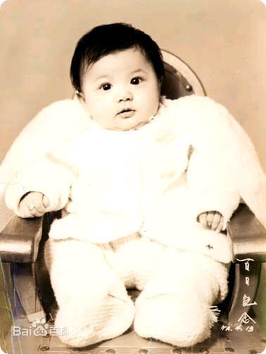 张瑞希(Seo-hee Jang)旧照图片图册