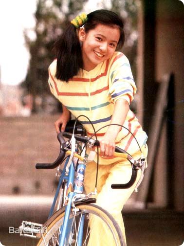 张瑞希(Seo-hee Jang)旧照图片图册