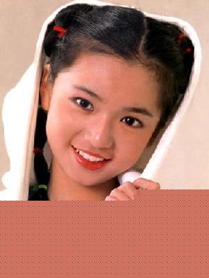 张瑞希(Seo-hee Jang)旧照图片图册