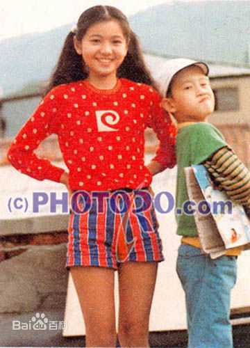 张瑞希(Seo-hee Jang)旧照图片图册