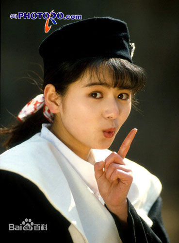 张瑞希(Seo-hee Jang)旧照图片图册