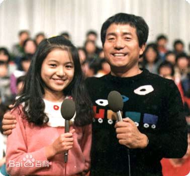 张瑞希(Seo-hee Jang)旧照图片图册