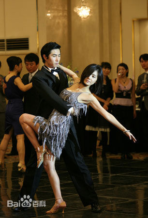 张瑞希(Seo-hee Jang)/金丝蓉图册