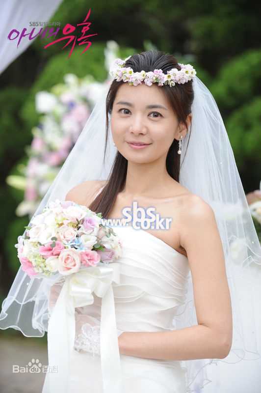 张瑞希(Seo-hee Jang)/金丝蓉图册