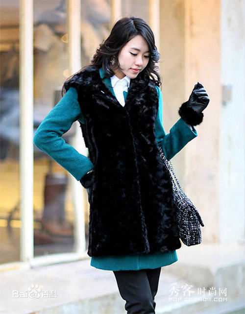 张瑞希(Seo-hee Jang)/金丝蓉图册