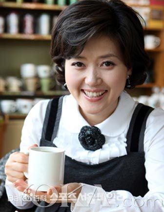 张瑞希(Seo-hee Jang)/金丝蓉图册