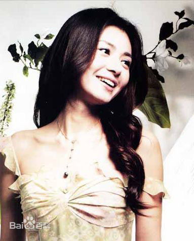 张瑞希(Seo-hee Jang)/金丝蓉图册