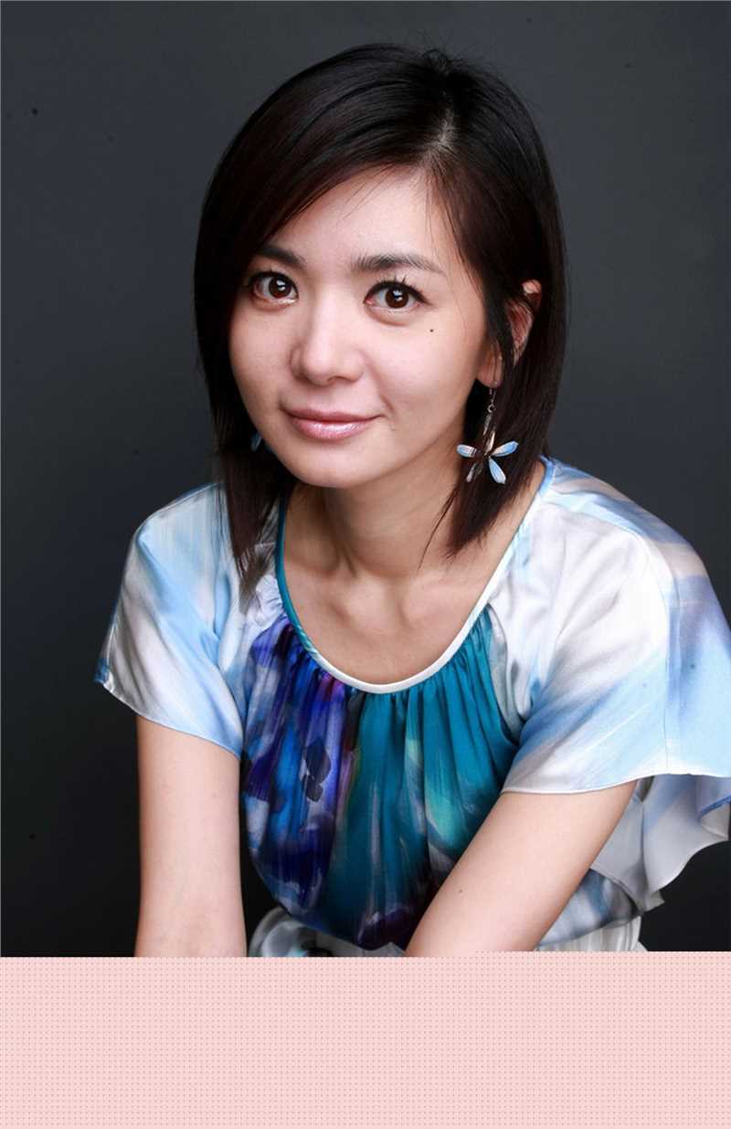 高清张瑞希(Seo-hee Jang)精彩图册