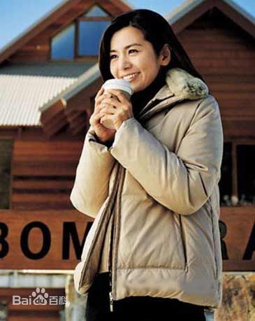 高清张瑞希(Seo-hee Jang)精彩图册