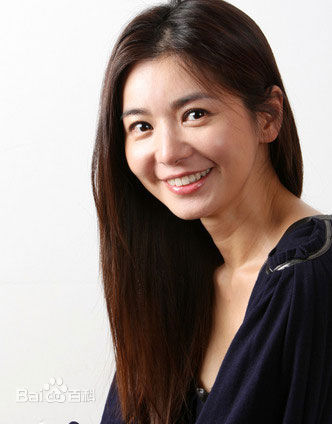 高清张瑞希(Seo-hee Jang)精彩图册