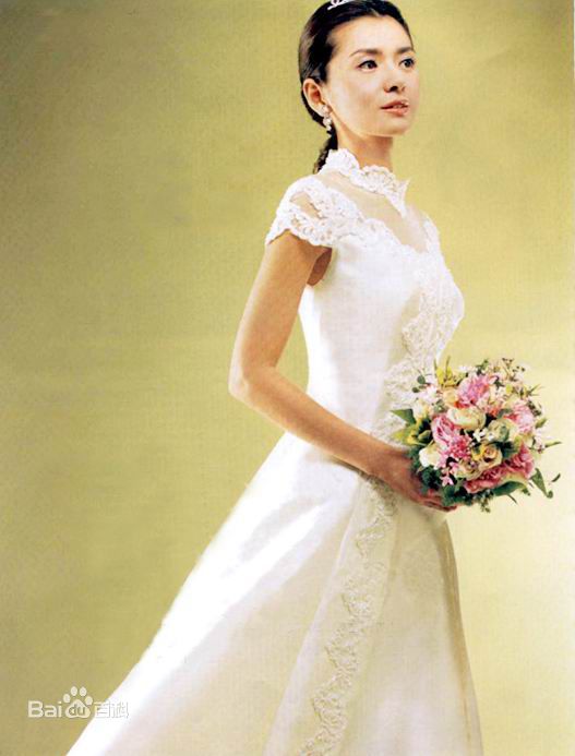 高清张瑞希(Seo-hee Jang)精彩图册