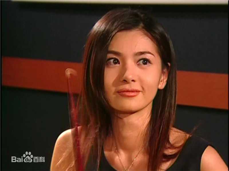 高清张瑞希(Seo-hee Jang)精彩图册