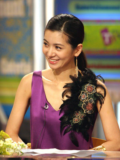 精选张瑞希(Seo-hee Jang)精彩图册