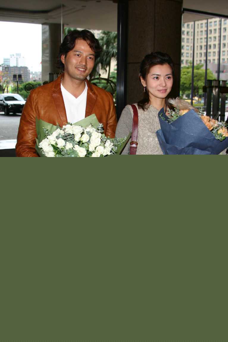 精选张瑞希(Seo-hee Jang)精彩图册