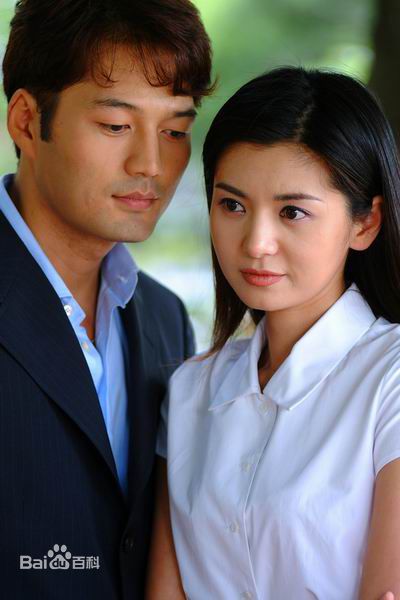 精选张瑞希(Seo-hee Jang)精彩图册