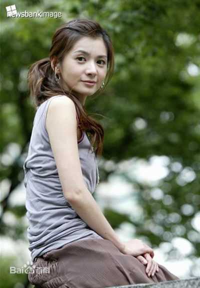 精选张瑞希(Seo-hee Jang)精彩图册