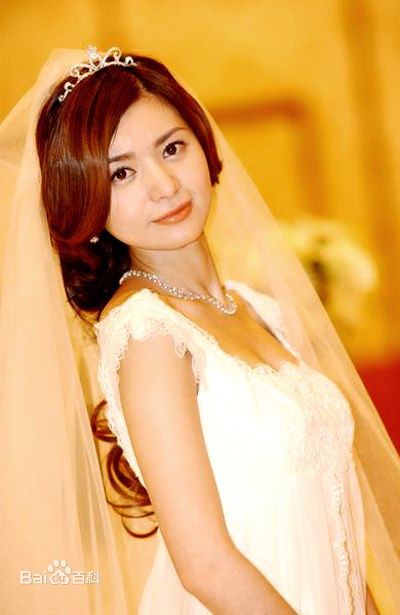 精选张瑞希(Seo-hee Jang)精彩图册