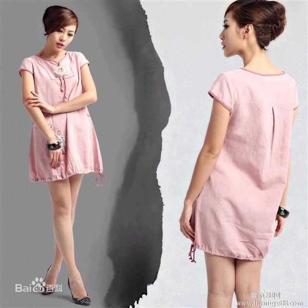 最新张瑞希(Seo-hee Jang)性感图片