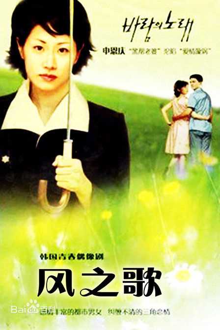 最新张瑞希(Seo-hee Jang)性感图片