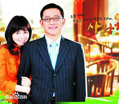 最新张瑞希(Seo-hee Jang)性感图片