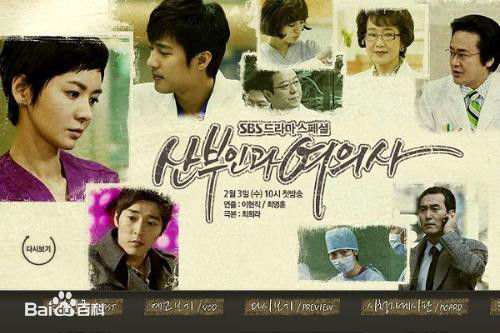 最新张瑞希(Seo-hee Jang)性感图片