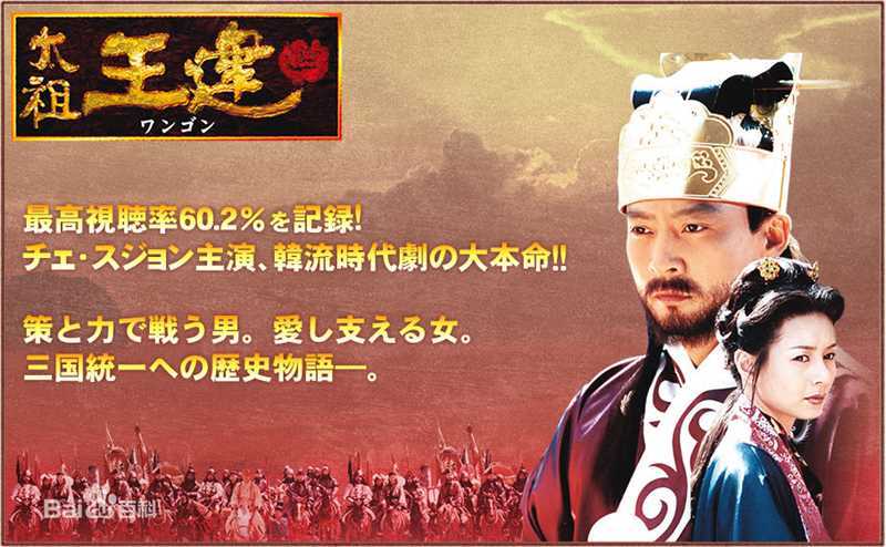 最新张瑞希(Seo-hee Jang)性感图片