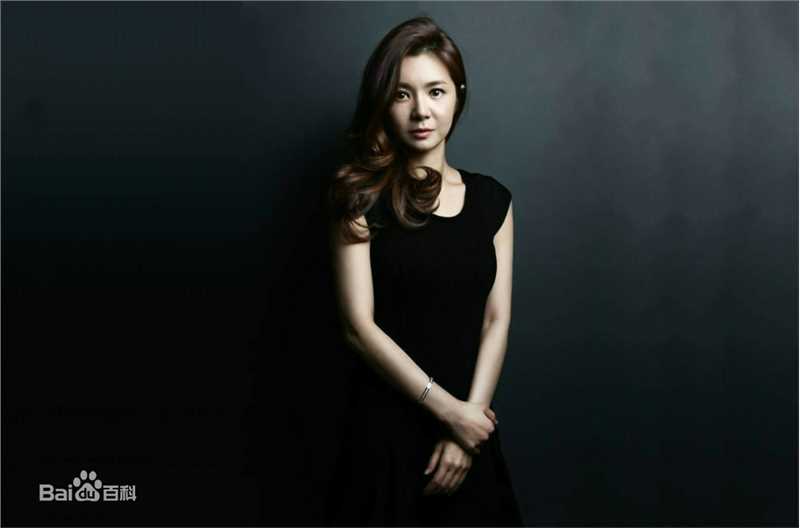 最新张瑞希(Seo-hee Jang)性感图片