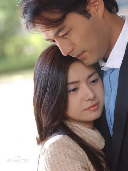 最新张瑞希(Seo-hee Jang)性感图片