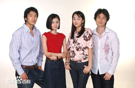 最新张瑞希(Seo-hee Jang)性感图片