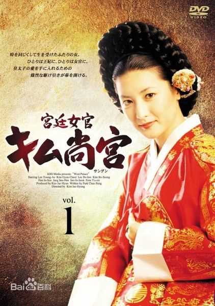 最新张瑞希(Seo-hee Jang)性感图片