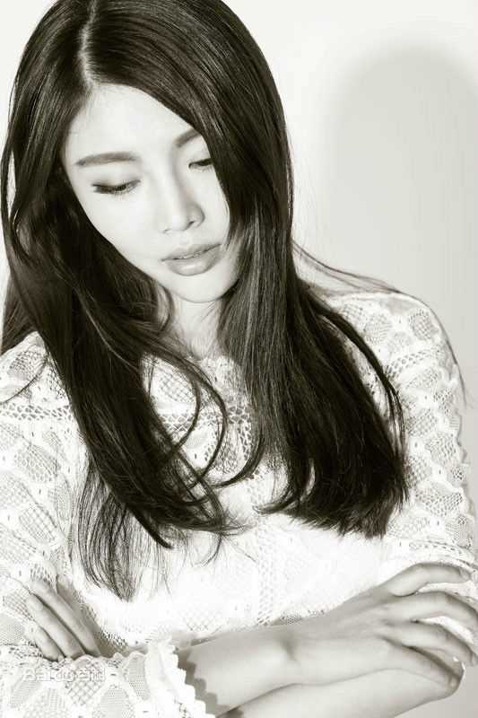 徐冬冬(Raquel)最优质圣诞相册