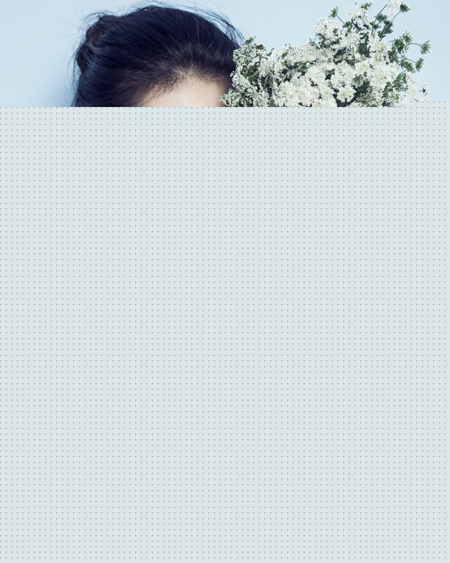 徐冬冬(Raquel)最优质圣诞相册