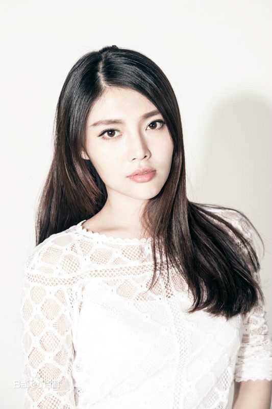 徐冬冬(Raquel)最优质圣诞相册