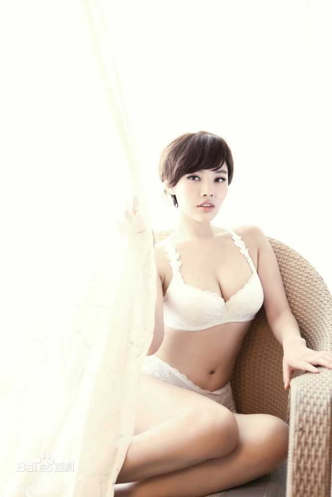 最优质徐冬冬(Raquel)精彩图册