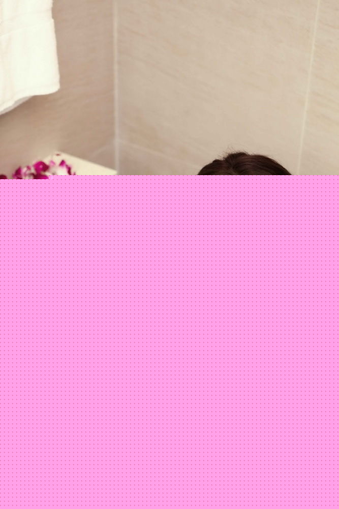 最优质徐冬冬(Raquel)精彩图册