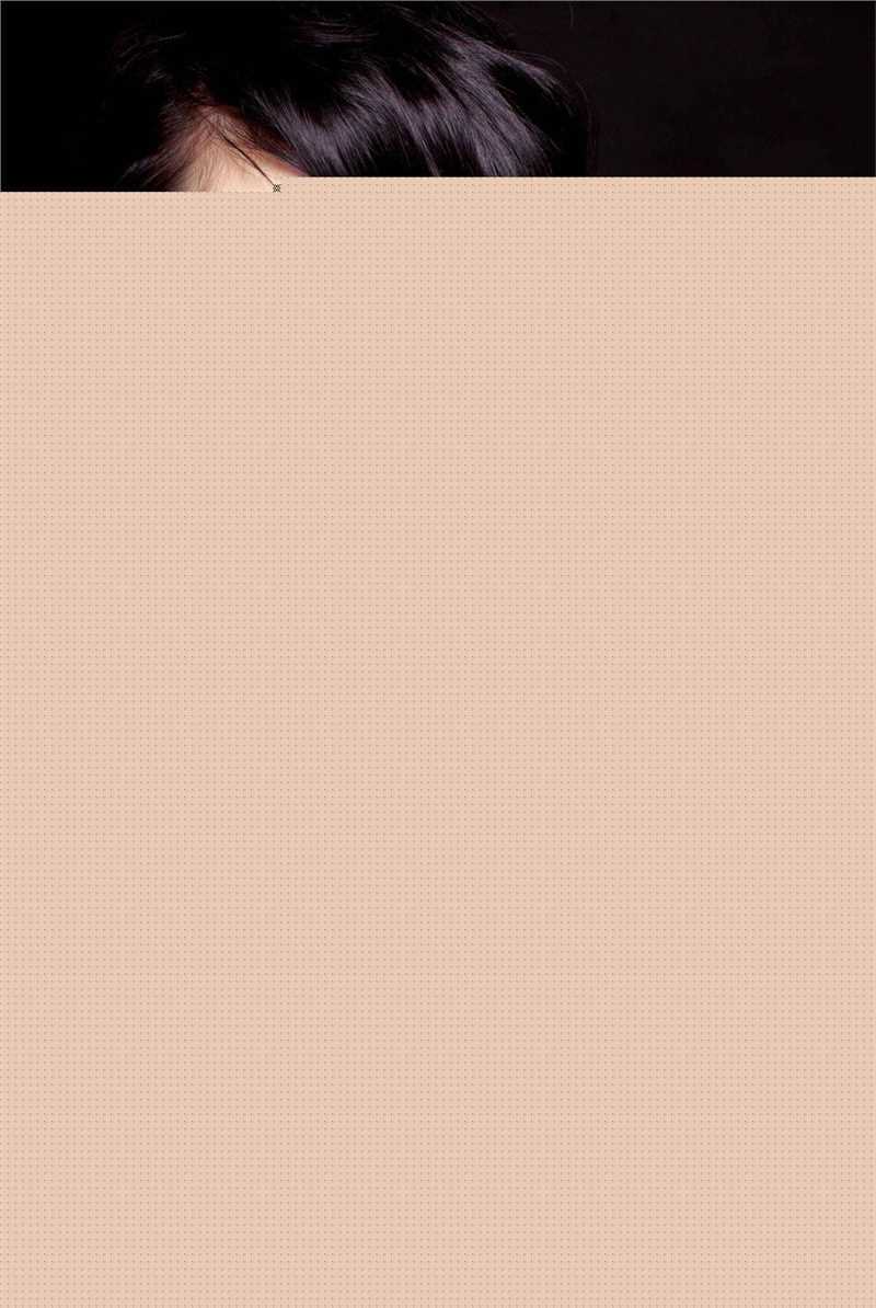 最优质徐冬冬(Raquel)精彩图册