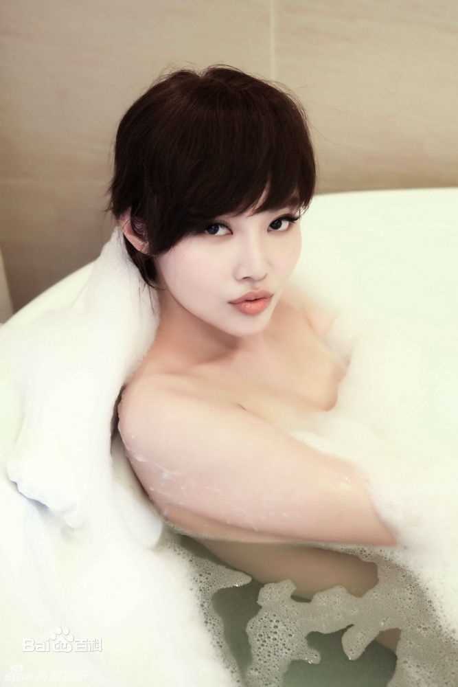 最优质徐冬冬(Raquel)精彩图册