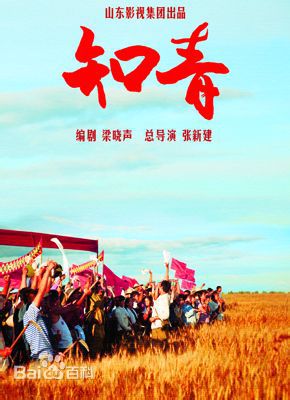 最新徐冬冬(Raquel)壁纸