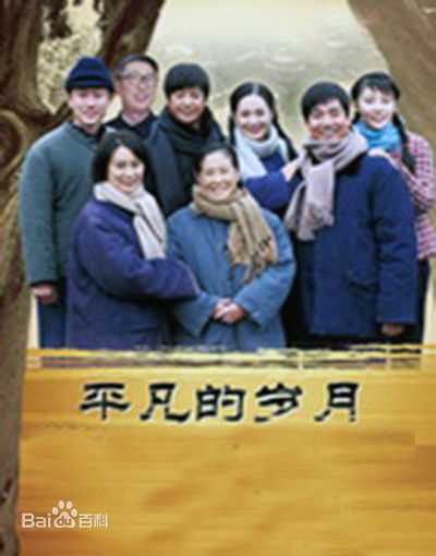 最新徐冬冬(Raquel)壁纸