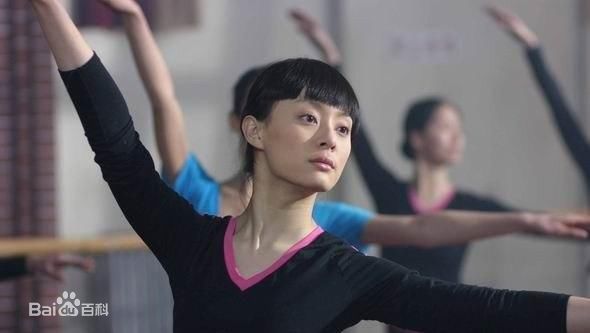 最新孙俪(Sun Li)在《幸福像花儿一样》饰演杜鹃中的壁纸