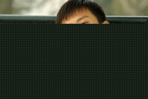 最全孙俪(Sun Li)精彩图册