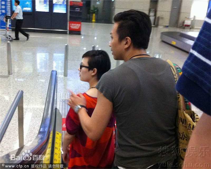 最全孙俪(Sun Li)精彩图册