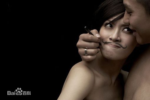 最全孙俪(Sun Li)精彩图册