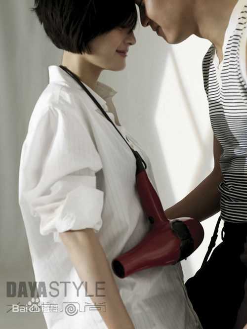 孙俪(Sun Li)最全与邓超相册