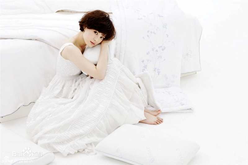 孙俪(Sun Li)高清图集